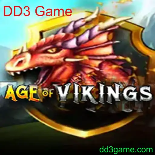 Descubra AgeofViking: Uma Aventura Épica no Mundo dos Vikings