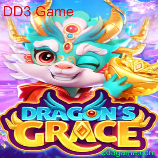 Descubra o Mundo de DragonsGrace: Um Voo para a Fantasia no DD3 Game