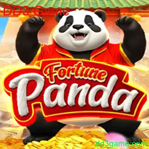 FortunePanda: Descubra o Empolgante DD3 Game que Está Conquistando Jogadores ao Redor do Mundo