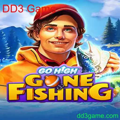 Descobrindo GoHighGoneFishing: O Fascinante DD3 Game
