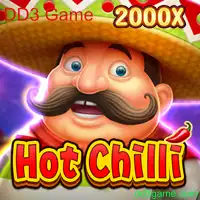 Explorando o Mundo de HotChilli: Uma Aventura no DD3 Game