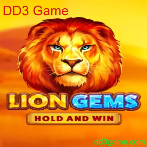 Explorando o Mundo de LionGems: O Novo Horizonte dos Jogos DD3
