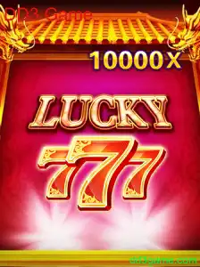 Explore o Fascinante Mundo de LuckySeven: O Novo DD3 Game
