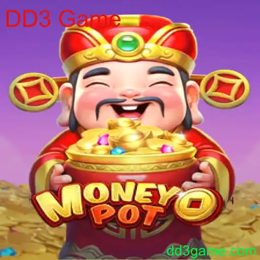 Descubra o Fascinante Mundo de MoneyPot