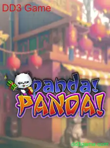 Descubra o Fascinante Mundo de PandaPanda, o Jogo de Estratégia do Momento
