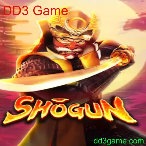 Explorando o Universo do Jogo Shogun: Uma Experiência de Imersão Estratégica