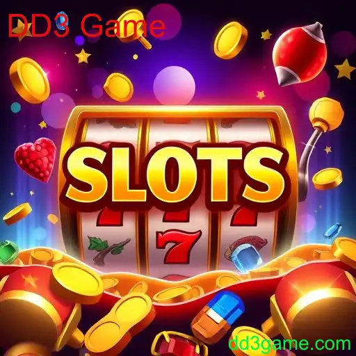 slots