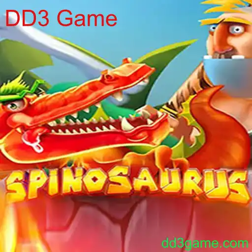 Spinosaurus: O Novo Horizonte do Entretenimento em Jogos de Tabuleiro