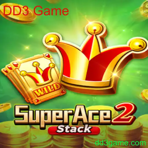 Explorando o Mundo de SuperAce2: Um Guia Completo