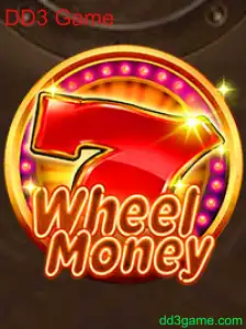Explorando o Fascinante Mundo de WheelMoney: O Jogo DD3 que Você Precisa Conhecer