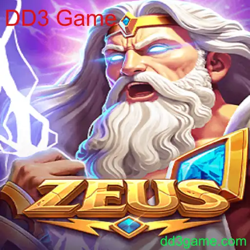 Explorando o Fascinante Mundo do Jogo Zeus: Uma Jornada Épica no DD3 Game